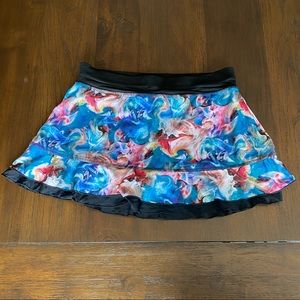 Sofibella Tennis Skirt